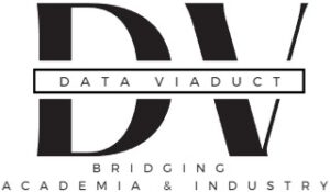 Logo DV1
